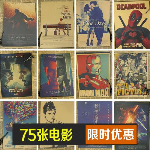 购买和洋女子大学毕业证
